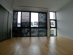 Victoria Park Villas (D10), Semi-Detached #568856761
